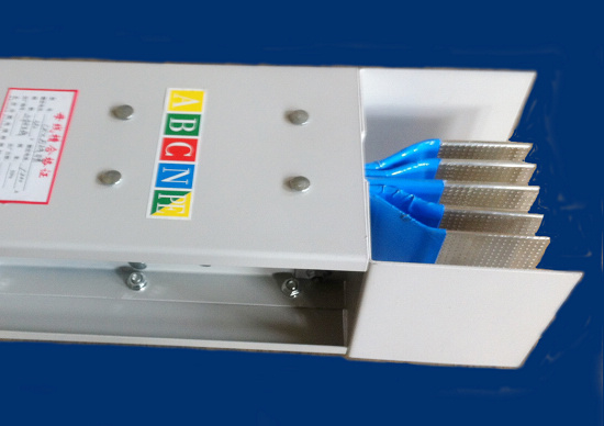 11463AL4-2.jpg 11463AL4-2.jpg