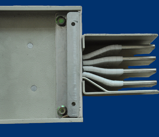 11463C648-1.jpg 11463C648-1.jpg