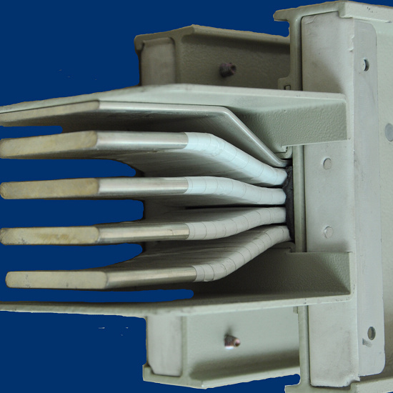 1146363M4-3.jpg 1146363M4-3.jpg