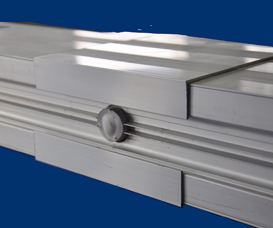 11463645S-0.jpg 11463645S-0.jpg